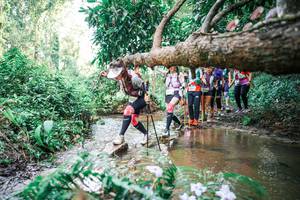 BIB: 
                            <button type="button" onclick="openModal(25516954)" class="btn btn-primary btn-sm float-right btn-popup" data-toggle="modal" data-target=".modal-high-quality">
                        <i class="fas fa-shopping-cart"></i> Add to Cart
                    </button>
                                            <button type="button" onclick="isThisMe(25516954, true)" class="btn btn-success btn-sm float-right btn-popup btn-isme hidden" data-toggle="tooltip" data-placement="bottom" title="นี่คือรูปของคุณใช่ไหม คลิกที่นี่เพื่อเอาเข้าอัลบั้ม">
                        <i class="fas fa-plus"></i> Add to album
                    </button>
                    <button type="button" onclick="isThisMe(25516954, false)" class="btn btn-warning btn-sm float-right btn-popup btn-isnotme hidden">
                        <i class="fas fa-ban"></i> Remove from album
                    </button>